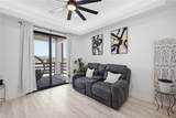 2150 Bermuda Drive - Photo 6