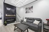 2150 Bermuda Drive - Photo 7