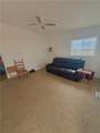 21425 I-40 - Photo 15