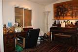 3785 John L Avenue - Photo 10