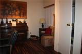 3785 John L Avenue - Photo 11
