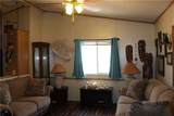 3785 John L Avenue - Photo 12