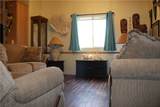 3785 John L Avenue - Photo 13