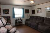 3785 John L Avenue - Photo 14