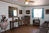 3785 John L Avenue - Photo 15