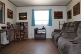 3785 John L Avenue - Photo 16