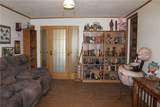 3785 John L Avenue - Photo 17