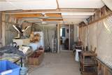 3785 John L Avenue - Photo 19