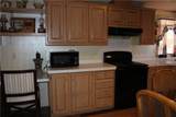 3785 John L Avenue - Photo 20