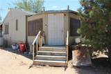 3785 John L Avenue - Photo 21