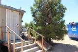 3785 John L Avenue - Photo 22