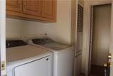 3785 John L Avenue - Photo 23