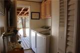3785 John L Avenue - Photo 24