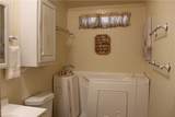 3785 John L Avenue - Photo 25