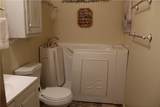 3785 John L Avenue - Photo 26