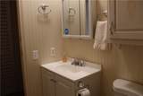 3785 John L Avenue - Photo 27