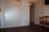 3785 John L Avenue - Photo 28