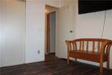 3785 John L Avenue - Photo 29