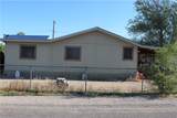 3785 John L Avenue - Photo 3