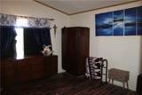 3785 John L Avenue - Photo 30