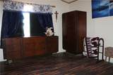 3785 John L Avenue - Photo 31