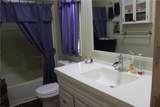 3785 John L Avenue - Photo 32