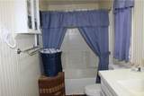 3785 John L Avenue - Photo 33