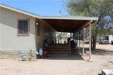 3785 John L Avenue - Photo 35