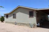 3785 John L Avenue - Photo 36