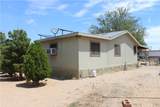3785 John L Avenue - Photo 37