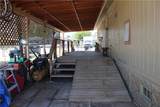 3785 John L Avenue - Photo 38