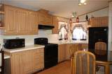 3785 John L Avenue - Photo 6