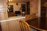 3785 John L Avenue - Photo 8
