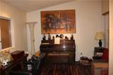 3785 John L Avenue - Photo 9