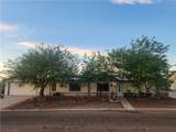 2533 Curtis Way - Photo 1