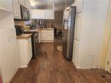 2533 Curtis Way - Photo 10