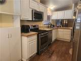 2533 Curtis Way - Photo 11
