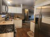 2533 Curtis Way - Photo 12