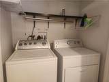 2533 Curtis Way - Photo 13