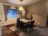 2533 Curtis Way - Photo 14