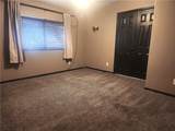 2533 Curtis Way - Photo 15