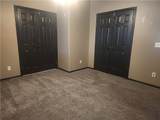 2533 Curtis Way - Photo 16
