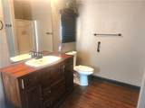 2533 Curtis Way - Photo 18