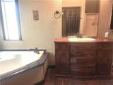 2533 Curtis Way - Photo 19