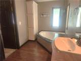 2533 Curtis Way - Photo 20