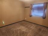 2533 Curtis Way - Photo 22
