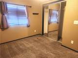 2533 Curtis Way - Photo 23