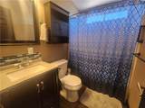 2533 Curtis Way - Photo 24