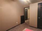 2533 Curtis Way - Photo 26