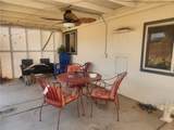 2533 Curtis Way - Photo 27